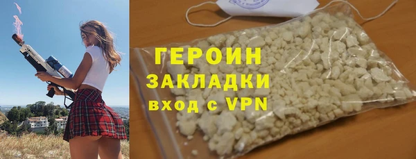 хмурый Арсеньев