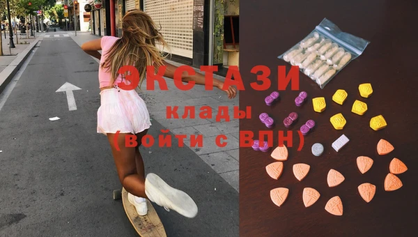 хмурый Арсеньев