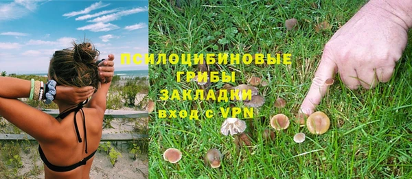MESCALINE Нягань