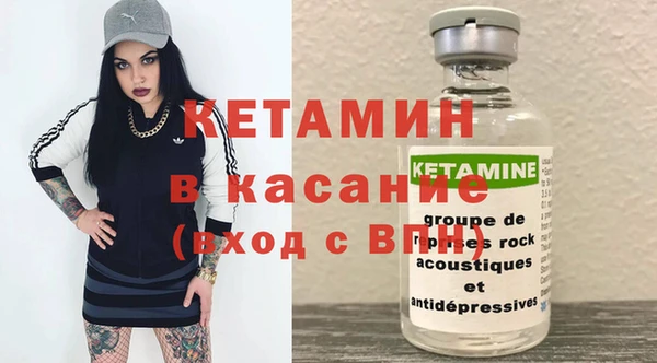 хмурый Арсеньев